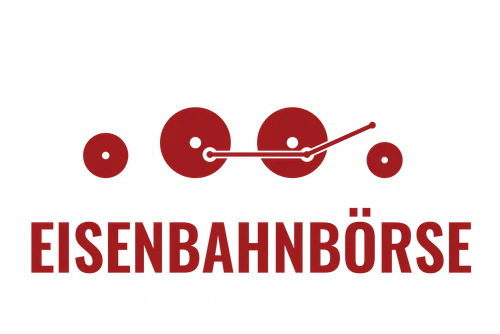 Eisenbahnbörse Pfullingen