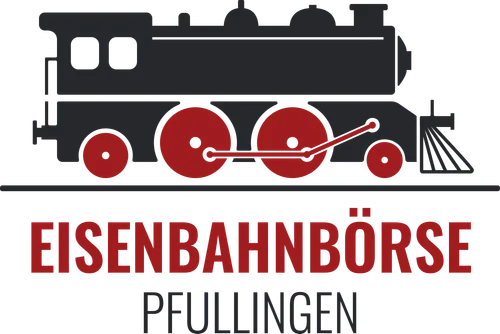 Eisenbahnbörse Pfullingen